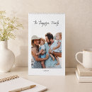 Suche nach typografien kalender Erinnerungen