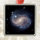Suche nach sternbilder ornamente Weltraum