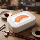 Suche nach foodie aufkleber Japanische küche