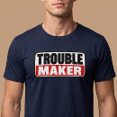Suche nach schlechter einfluss tshirts Sarkastisch
