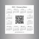 Suche nach geschäft kalender Qr code