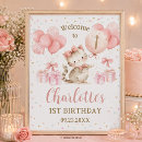 Suche nach rosa gold poster Für kinder