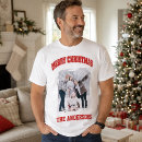 Suche nach familien weihnachts tshirts Familientreffen