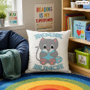 Recherche de buveur coussins Mignon