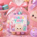Recherche de pêche kawaii autocollants Pour enfants