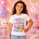 Suche nach glitter kleidung Für kinder