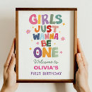 Suche nach retro party poster Farbenfroh