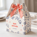 Suche nach wir marine papier geschenk box Für kinder