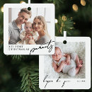 Suche nach eltern ornamente New parents
