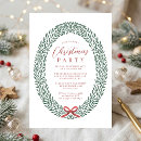 Recherche de traditionnel noël invitations Couronne