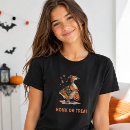 Suche nach lustige gans tshirts Tier
