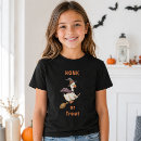 Recherche de friandises tshirts Noir