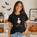 Suche nach halloween frauen tshirts Lustig