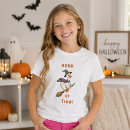 Recherche de coin tshirts Halloween