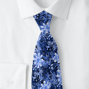 Suche nach sophisticated krawatten Groomsman