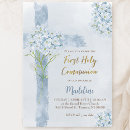 Recherche de hortensias invitations Aquarelle