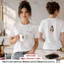 Recherche de coiffeur tasses Salon de coiffure