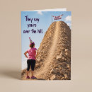 Suche nach lustige fitness karten Für sie