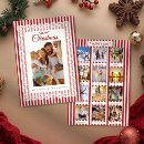 Recherche de traditionnel noël cartes Toute personne