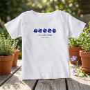 Suche nach glücksbringer babykleidung Für kinder