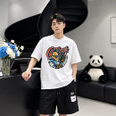 Suche nach verbindung tshirts Retro