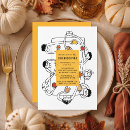 Suche nach friendsgiving einladungen Essen
