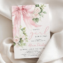 Recherche de arc en ciel floral invitations Future maman