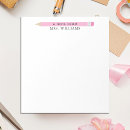 Suche nach illustriert notizblock Süß