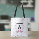 Suche nach rosa band accessoires Weiblich