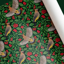 Suche nach vintage weihnachts geschenkpapier Weihnachten