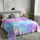 Suche nach glitter decken Rosa