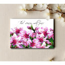 Suche nach schwere zeit karten Blume
