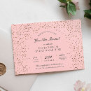 Suche nach rosa glitter Goldglitter