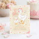 Recherche de fête des mères florale invitations Future maman