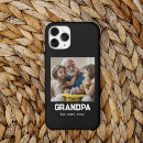 Recherche de photos de vacances iphone coques Pour lui