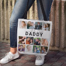 Suche nach für papa taschen Für ihn