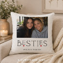 Recherche de amies coussins D'amitié