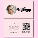 Suche nach mua visitenkarten Elegant