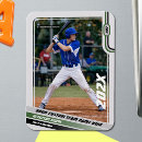 Suche nach baseballmagnet Baseballspieler