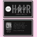 Suche nach bewertungen visitenkarten Qr code