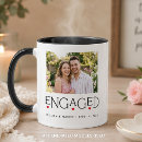 Recherche de engagé tasses Future mme
