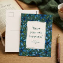 Suche nach jane austen zitate postkarten Bücher