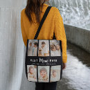 Suche nach für eine mutter taschen Für sie