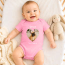 Suche nach süßes tier babykleidung Baby girl