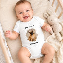 Recherche de humour de bébé Famille