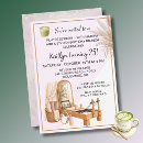 Recherche de tous invitations Pour elle
