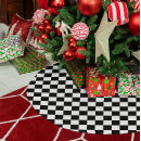 Suche nach flagge weihnachts baum decken Muster