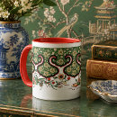 Suche nach orientalische tassen Vintage