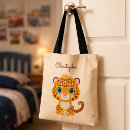 Suche nach safari taschen Junge