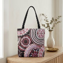 Suche nach unser metall taschen Rosa